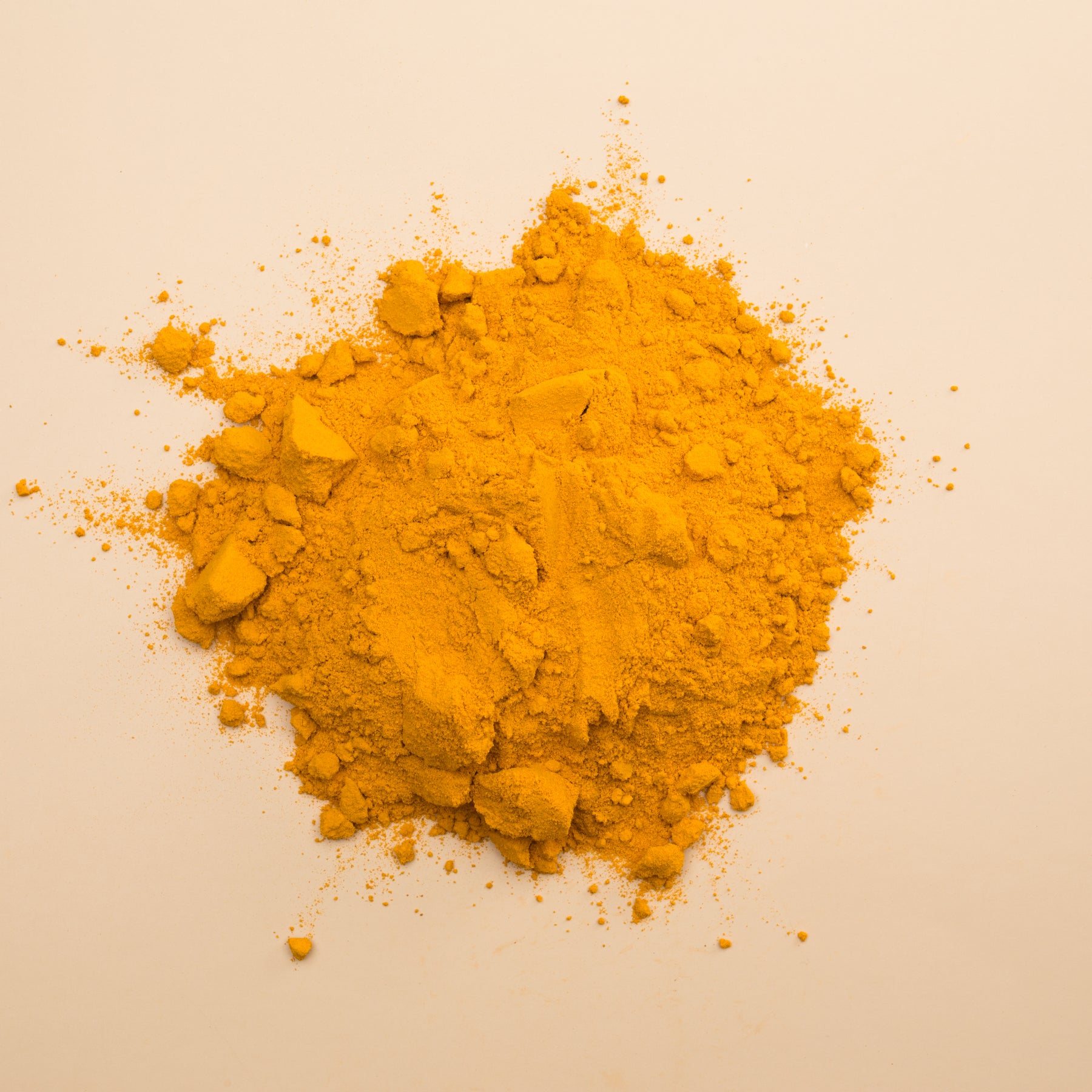 Vinh Linh Turmeric